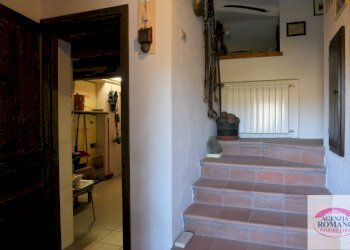 Rif 1703(Copy39).jpg - Villa Località Costalupara 9, Dego - photo 25