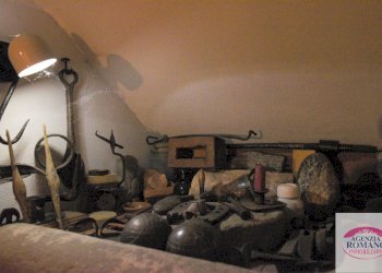 Rif 1703(Copy46).jpg - Villa Località Costalupara 9, Dego - photo 26