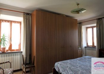 Rif 1703(Copy49).jpg - Villa Località Costalupara 9, Dego - photo 27