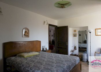 Rif 1703(Copy51).jpg - Villa Località Costalupara 9, Dego - photo 28