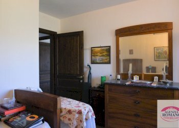 Rif 1703(Copy53).jpg - Villa Località Costalupara 9, Dego - photo 29