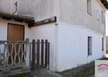 Rif 1703(Copy55).jpg - Villa Località Costalupara 9, Dego - photo 30