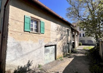 Rif 1696 (4).JPEG - Casa indipendente Località Marrona 9, Sassello - foto 2