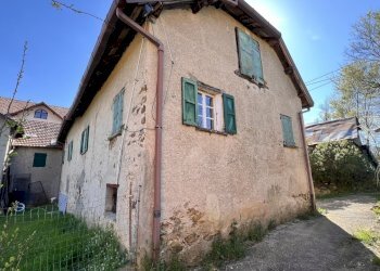 Rif 1696 (9).JPEG - Casa indipendente Località Marrona 9, Sassello - foto 5