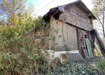 Rif 1696 (5).JPEG - Casa indipendente Località Marrona 9, Sassello - foto 6