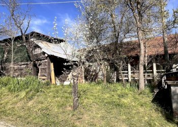 Rif 1696 (12).JPEG - Casa indipendente Località Marrona 9, Sassello - foto 9