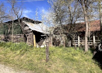 Rif 1696 (13).JPEG - Casa indipendente Località Marrona 9, Sassello - foto 10