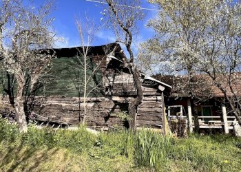 Rif 1696 (15).JPEG - Casa indipendente Località Marrona 9, Sassello - foto 11