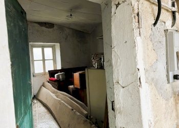 IMG_8060.JPG - Casa indipendente Località Marrona 9, Sassello - foto 12