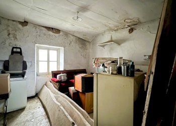 IMG_8072.JPG - Casa indipendente Località Marrona 9, Sassello - foto 13