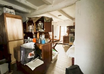 IMG_8078.JPG - Casa indipendente Località Marrona 9, Sassello - foto 14