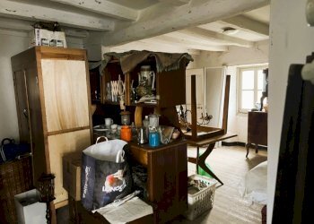 IMG_8061.JPG - Casa indipendente Località Marrona 9, Sassello - foto 15