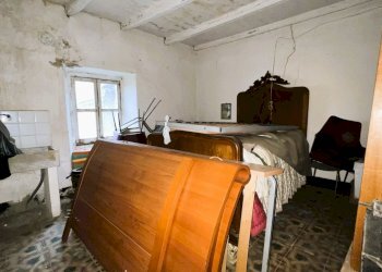 IMG_8062.JPG - Casa indipendente Località Marrona 9, Sassello - foto 16