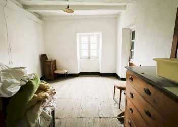 IMG_8082.JPG - Casa indipendente Località Marrona 9, Sassello - foto 18