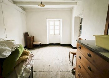 IMG_8083.JPG - Casa indipendente Località Marrona 9, Sassello - foto 20