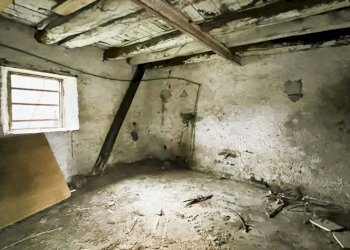 IMG_8088.JPG - Casa indipendente Località Marrona 9, Sassello - foto 21