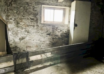 IMG_8092.JPG - Casa indipendente Località Marrona 9, Sassello - foto 23