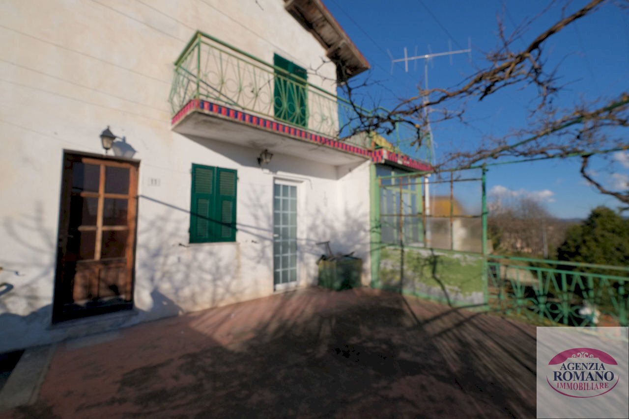 1694(Copy2).jpg - Porzione di casa SP215 10, Pareto - foto 3