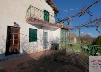 1694(Copy2).jpg - Porzione di casa SP215 10, Pareto - foto 3