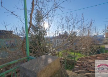 1694(Copy6).jpg - Porzione di casa SP215 10, Pareto - foto 4