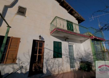 1694(Copy8).jpg - Porzione di casa SP215 10, Pareto - foto 5