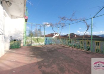 1694(Copy9).jpg - Porzione di casa SP215 10, Pareto - foto 6