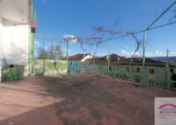 1694(Copy10).jpg - Porzione di casa SP215 10, Pareto - foto 7