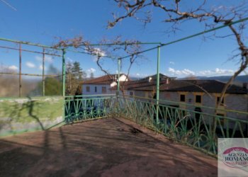 1694(Copy14).jpg - Porzione di casa SP215 10, Pareto - foto 8