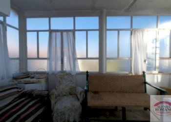 1694(Copy15).jpg - Porzione di casa SP215 10, Pareto - foto 9