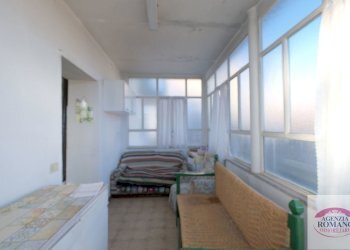 1694(Copy16).jpg - Porzione di casa SP215 10, Pareto - foto 10