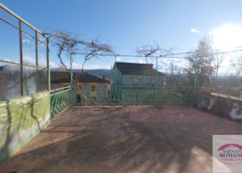 1694(Copy19).jpg - Porzione di casa SP215 10, Pareto - foto 11