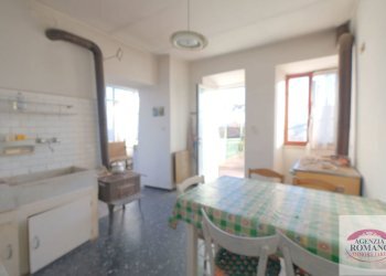 1694(Copy21).jpg - Porzione di casa SP215 10, Pareto - foto 12