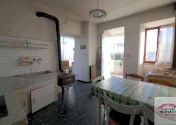 1694(Copy23).jpg - Porzione di casa SP215 10, Pareto - foto 13