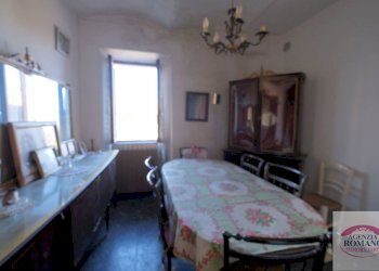 1694(Copy28).jpg - Porzione di casa SP215 10, Pareto - foto 14