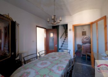 1694(Copy29).jpg - Porzione di casa SP215 10, Pareto - foto 15