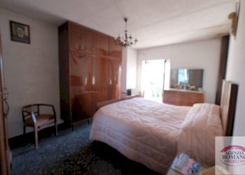 1694(Copy39).jpg - Porzione di casa SP215 10, Pareto - foto 17