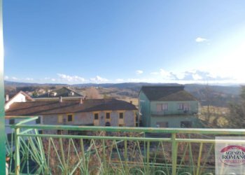 1694(Copy40).jpg - Porzione di casa SP215 10, Pareto - foto 18