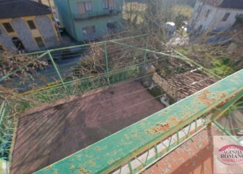 1694(Copy42).jpg - Porzione di casa SP215 10, Pareto - foto 19