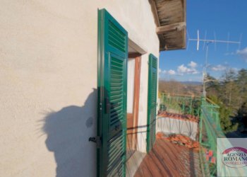 1694(Copy45).jpg - Porzione di casa SP215 10, Pareto - foto 20