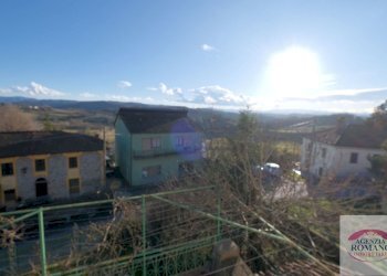 1694(Copy46).jpg - Porzione di casa SP215 10, Pareto - foto 21