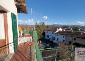 1694(Copy48).jpg - Porzione di casa SP215 10, Pareto - foto 22