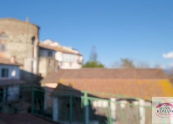 1694(Copy49).jpg - Porzione di casa SP215 10, Pareto - foto 23