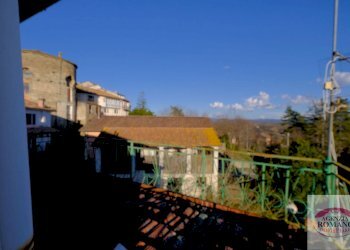 1694(Copy50).jpg - Porzione di casa SP215 10, Pareto - foto 24