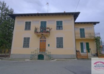 01(Copy47).jpg - Villa SP210 117, Ponzone - foto 1