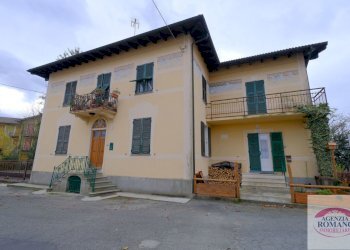 01(Copy46).jpg - Villa SP210 117, Ponzone - foto 2