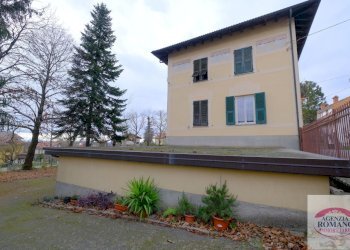 01(Copy49).jpg - Villa SP210 117, Ponzone - foto 3