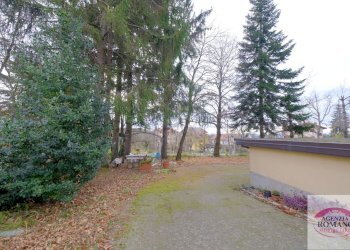 01(Copy50).jpg - Villa SP210 117, Ponzone - foto 4