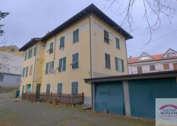 01(Copy51).jpg - Villa SP210 117, Ponzone - foto 5