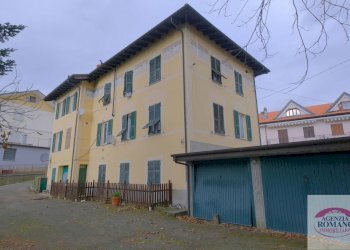 01(Copy52).jpg - Villa SP210 117, Ponzone - foto 6