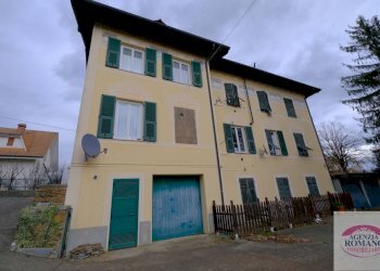 01(Copy54).jpg - Villa SP210 117, Ponzone - foto 7